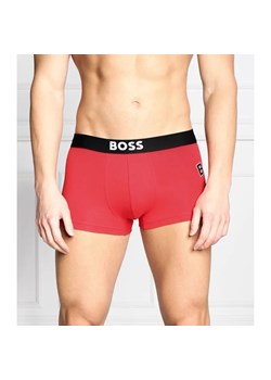 BOSS BLACK Bokserki LOONEY TUNES X BOSS ze sklepu Gomez Fashion Store w kategorii Majtki męskie - zdjęcie 184970319