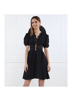 Pinko Sukienka ze sklepu Gomez Fashion Store w kategorii Sukienki - zdjęcie 184970367