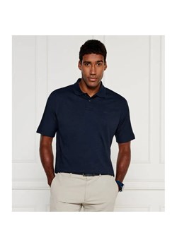 BOSS ORANGE Polo PeDenim | Regular Fit ze sklepu Gomez Fashion Store w kategorii T-shirty męskie - zdjęcie 184970375