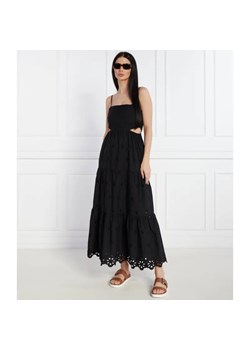 Desigual Sukienka ze sklepu Gomez Fashion Store w kategorii Sukienki - zdjęcie 184970376