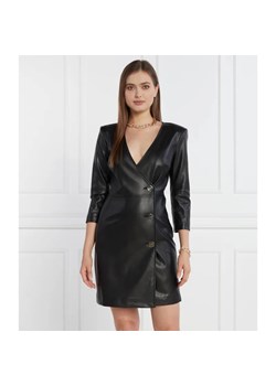 Liu Jo Sukienka ze sklepu Gomez Fashion Store w kategorii Sukienki - zdjęcie 184970389
