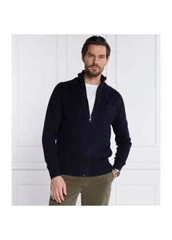 Tommy Hilfiger Sweter | Regular Fit ze sklepu Gomez Fashion Store w kategorii Swetry męskie - zdjęcie 184970396