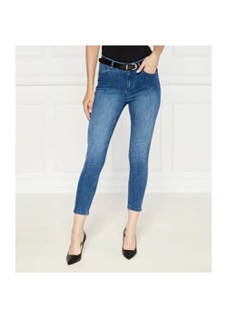 MAX&Co. Jeansy SEATTLE | Skinny fit ze sklepu Gomez Fashion Store w kategorii Jeansy damskie - zdjęcie 184970456
