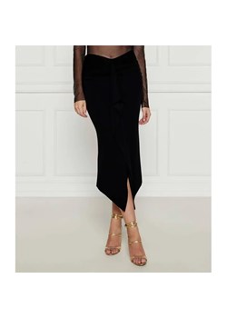 Pinko Spódnica SAUMUR ze sklepu Gomez Fashion Store w kategorii Spódnice - zdjęcie 184970457