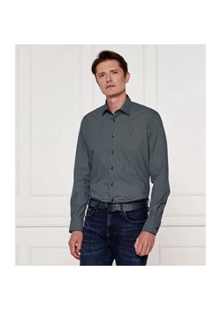 Tommy Hilfiger Koszula | Regular Fit ze sklepu Gomez Fashion Store w kategorii Koszule męskie - zdjęcie 184970459