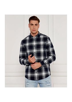 Tommy Jeans Koszula | Loose fit ze sklepu Gomez Fashion Store w kategorii Koszule męskie - zdjęcie 184970485