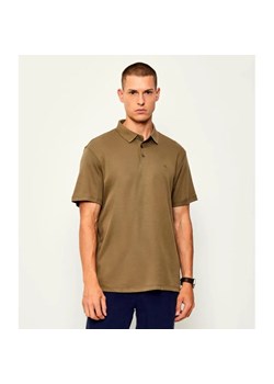 Calvin Klein Polo | Classic fit ze sklepu Gomez Fashion Store w kategorii T-shirty męskie - zdjęcie 184970526