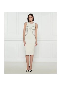 Elisabetta Franchi Sukienka ze sklepu Gomez Fashion Store w kategorii Sukienki - zdjęcie 184970568