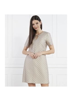 Joop! Sukienka ze sklepu Gomez Fashion Store w kategorii Sukienki - zdjęcie 184970607