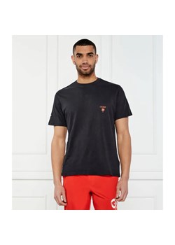 Guess Underwear  T-shirt | Regular Fit ze sklepu Gomez Fashion Store w kategorii T-shirty męskie - zdjęcie 184970618