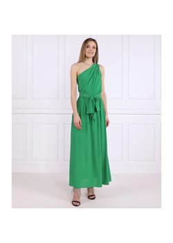 Pinko Sukienka ze sklepu Gomez Fashion Store w kategorii Sukienki - zdjęcie 184970635