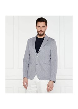 Hechter Paris Marynarka | Modern fit ze sklepu Gomez Fashion Store w kategorii Marynarki męskie - zdjęcie 184970668