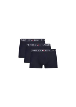 Tommy Hilfiger Bokserki 3-pack ze sklepu Gomez Fashion Store w kategorii Majtki męskie - zdjęcie 184970675