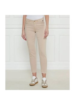 Marc Cain Jeansy SILEA | Slim Fit ze sklepu Gomez Fashion Store w kategorii Jeansy damskie - zdjęcie 184970689