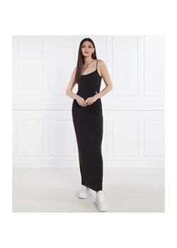 Calvin Klein Jeans Sukienka ze sklepu Gomez Fashion Store w kategorii Sukienki - zdjęcie 184970707