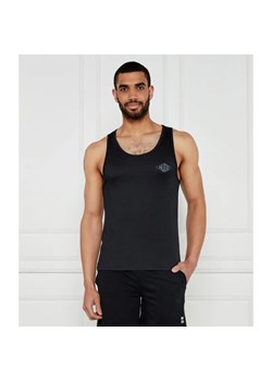 Hugo Bodywear Tank top JO | Slim Fit ze sklepu Gomez Fashion Store w kategorii T-shirty męskie - zdjęcie 184970709