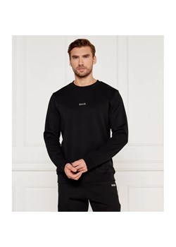 BALR. Bluza Q-Series | Regular Fit ze sklepu Gomez Fashion Store w kategorii Bluzy męskie - zdjęcie 184970715