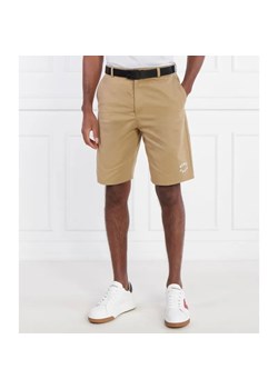 Kenzo Szorty | Regular Fit ze sklepu Gomez Fashion Store w kategorii Spodenki męskie - zdjęcie 184970729