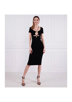 Pinko Sukienka ze sklepu Gomez Fashion Store w kategorii Sukienki - zdjęcie 184970756