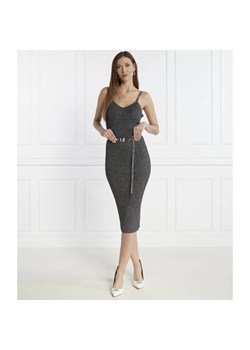 Michael Kors Sukienka ze sklepu Gomez Fashion Store w kategorii Sukienki - zdjęcie 184970775