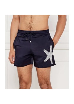 Vilebrequin Szorty kąpielowe STARLETTE | Regular Fit ze sklepu Gomez Fashion Store w kategorii Kąpielówki - zdjęcie 184970806