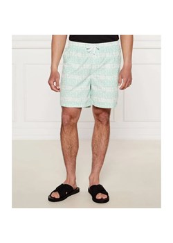 Tommy Jeans Szorty | Loose fit ze sklepu Gomez Fashion Store w kategorii Spodenki męskie - zdjęcie 184970825