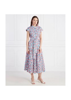 Marella Sukienka TEQUILA ze sklepu Gomez Fashion Store w kategorii Sukienki - zdjęcie 184970837
