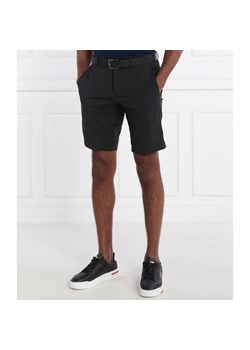 BOSS GREEN Szorty Phoenix | Regular Fit ze sklepu Gomez Fashion Store w kategorii Spodenki męskie - zdjęcie 184970839