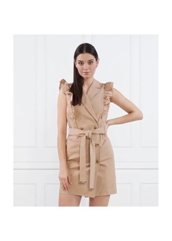 Liu Jo Sukienka z paskiem ze sklepu Gomez Fashion Store w kategorii Sukienki - zdjęcie 184970888
