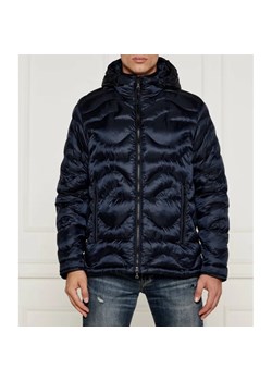 Paul&Shark Kurtka | Regular Fit ze sklepu Gomez Fashion Store w kategorii Kurtki męskie - zdjęcie 184970907