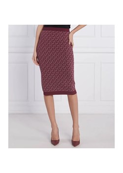Michael Kors Spódnica ze sklepu Gomez Fashion Store w kategorii Spódnice - zdjęcie 184970918