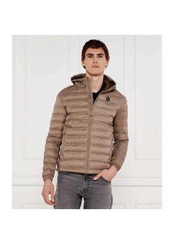BLAUER Kurtka | Regular Fit ze sklepu Gomez Fashion Store w kategorii Kurtki męskie - zdjęcie 184970927