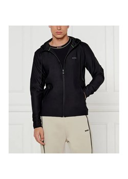 BOSS GREEN Bluza Sicon Active | Regular Fit ze sklepu Gomez Fashion Store w kategorii Bluzy męskie - zdjęcie 184970929