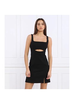HUGO Sukienka Kirma ze sklepu Gomez Fashion Store w kategorii Sukienki - zdjęcie 184970935