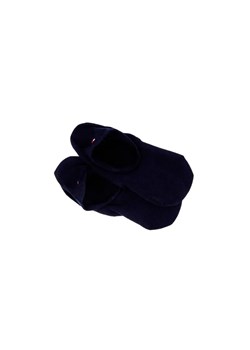 Tommy Hilfiger Skarpety/stopki 2-pack ze sklepu Gomez Fashion Store w kategorii Skarpetki męskie - zdjęcie 184971078