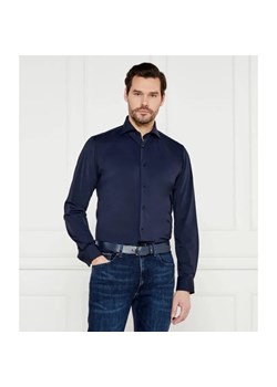 Joop! Koszula Pai-N Travel | Slim Fit ze sklepu Gomez Fashion Store w kategorii Koszule męskie - zdjęcie 184971086
