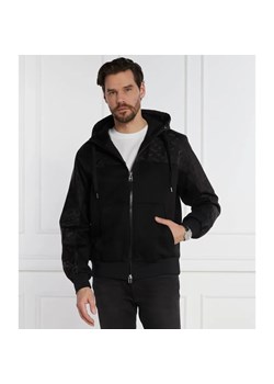 BOSS BLACK Kurtka Steele | Regular Fit ze sklepu Gomez Fashion Store w kategorii Kurtki męskie - zdjęcie 184971125