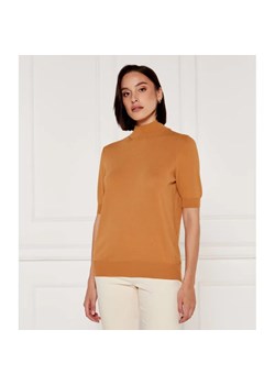 RIANI Bluzka | Slim Fit ze sklepu Gomez Fashion Store w kategorii Bluzki damskie - zdjęcie 184971196