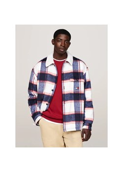 Tommy Jeans Kurtka | Loose fit ze sklepu Gomez Fashion Store w kategorii Kurtki męskie - zdjęcie 184971198