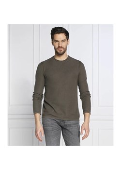 Joop! Sweter | Regular Fit ze sklepu Gomez Fashion Store w kategorii Swetry męskie - zdjęcie 184971247