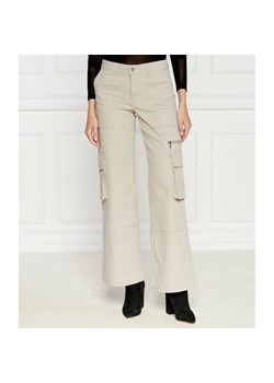 MAX&Co. Jeansy REGIO | Relaxed fit ze sklepu Gomez Fashion Store w kategorii Jeansy damskie - zdjęcie 184971268