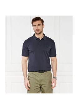 Gant Polo | Regular Fit ze sklepu Gomez Fashion Store w kategorii T-shirty męskie - zdjęcie 184971278