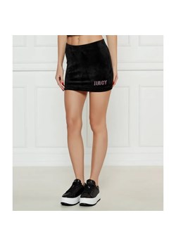 Juicy Couture Spódnica KADY ze sklepu Gomez Fashion Store w kategorii Spódnice - zdjęcie 184971289