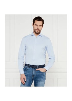 Joop! Koszula Pai-N Travel | Slim Fit ze sklepu Gomez Fashion Store w kategorii Koszule męskie - zdjęcie 184971295