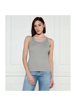 Pinko Top CALCOLATORE | Regular Fit ze sklepu Gomez Fashion Store w kategorii Bluzki damskie - zdjęcie 184971299
