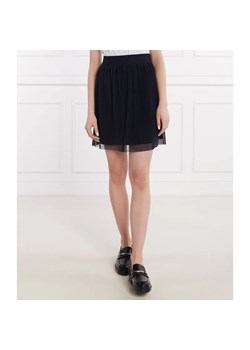 Armani Exchange Spódnica GONNA ze sklepu Gomez Fashion Store w kategorii Spódnice - zdjęcie 184971367
