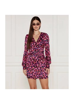 GUESS Sukienka MARION ze sklepu Gomez Fashion Store w kategorii Sukienki - zdjęcie 184971377