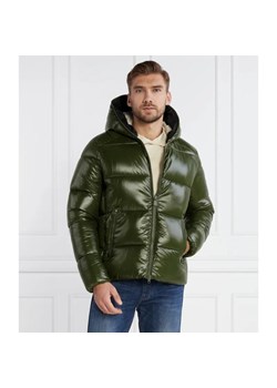 Save The Duck Kurtka EDGARD | Regular Fit ze sklepu Gomez Fashion Store w kategorii Kurtki męskie - zdjęcie 184971385