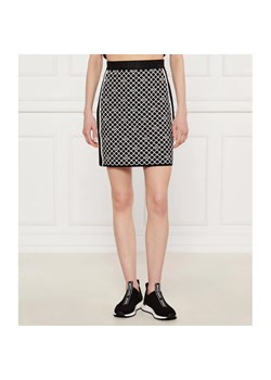 Marc Cain Spódnica ze sklepu Gomez Fashion Store w kategorii Spódnice - zdjęcie 184971398