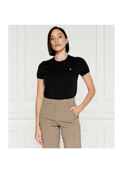 POLO RALPH LAUREN Sweter | Regular Fit ze sklepu Gomez Fashion Store w kategorii Swetry damskie - zdjęcie 184971405